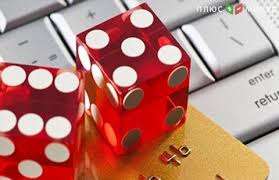 Официальный сайт Casino Trix